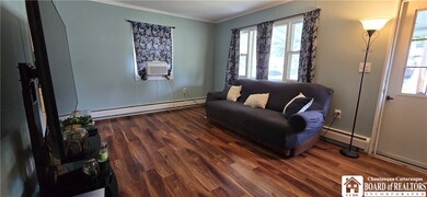 702 Prospect Ave, Olean, NY 14760 - photo 3