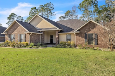 6129 Stonechase Blvd, Pace, FL 32571 - photo 5