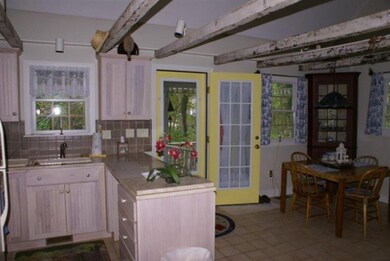 180 Route 6a, Yarmouth Port, MA 02675 - photo 7