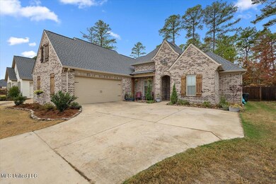02-342 Royal Pond Cir