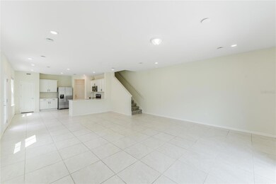 1761 Delightful Dr, Davenport, FL 33896 - photo 7