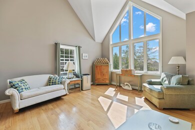 8 Kings Lane Windham-003