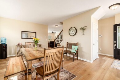 5138 Bradstone Loop