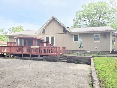 212 High Mountain Dr, Dalton, GA 30721 - photo 4