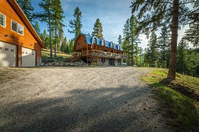 3061 Haywire Gulch, Kalispell, MT 59901 - photo 4