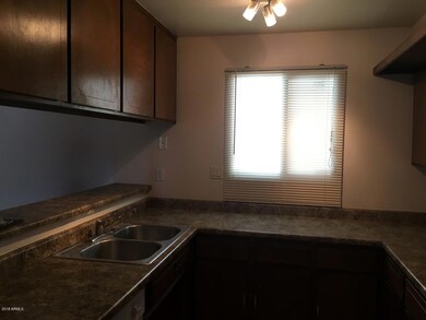 Kitchen2