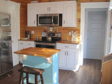 176 Henshaw St, Leicester, MA 01524 - photo 6