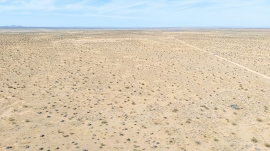 Unnamed Rd, Adelanto, CA 92301 - photo 3