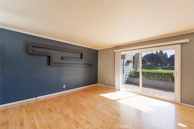 6020 Bixby Village Dr unit 63, Long Beach, CA 90803 - photo 4