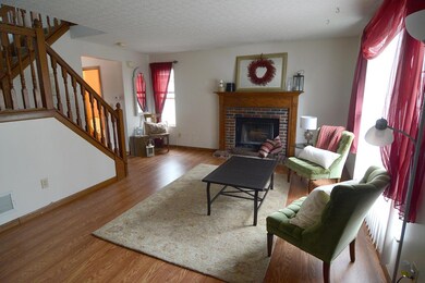 livroom2