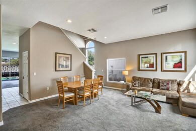 359 Vizcay Way, Davenport, FL 33837 - photo 5