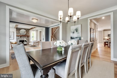 600 W K St, Purcellville, VA 20132 - photo 7