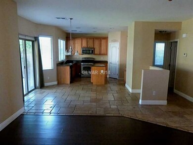 Property Photo.