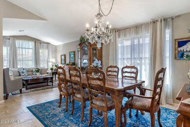 4627 E Weaver Rd, Phoenix - 235
