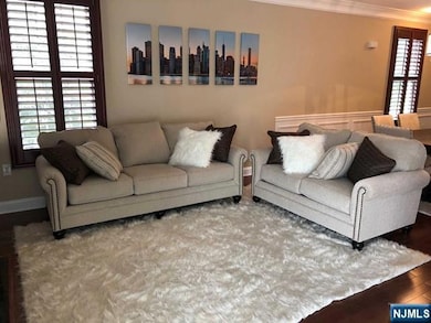 1 Forshee Cir, Montvale, NJ 07645 - photo 4