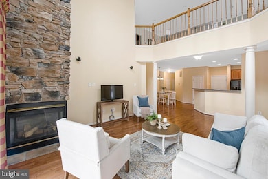 8740 Endless Ocean Way, Columbia, MD 21045 - photo 6