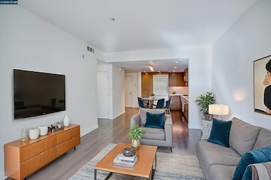 2655 Bush St unit 110, San Francisco, CA 94115 - photo 5