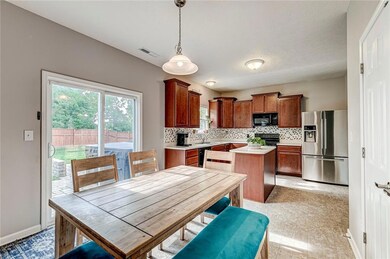 18187 Pennsy Way, Westfield, IN 46074 - photo 4