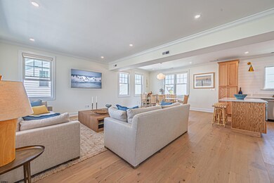 111 N Belmont Ave, Margate City, NJ 08402 - photo 5