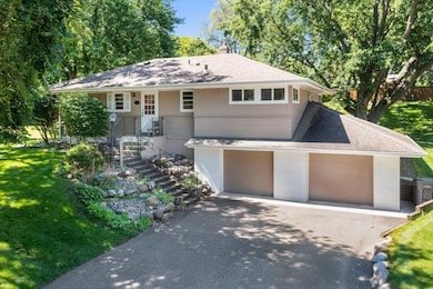 5412 Kimberly Rd, Minnetonka, MN 55345 - photo 2