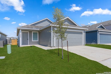 1003 Landon Ridge, San Antonio, TX 78253 - photo 3