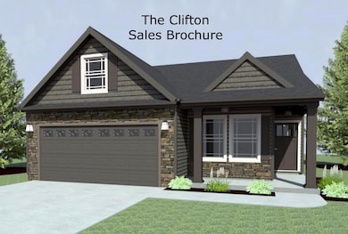 2208 Davenport Ct, Moore, SC 29369 - photo 2