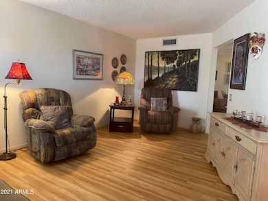 17210 N 107th Ave, Sun City, AZ 85373 - photo 7