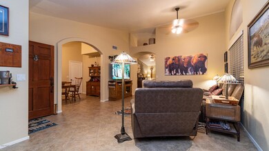 10185 E. Moonshadow Way-5