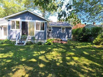 71 Haswill St, Warwick, RI 02889 - photo 7