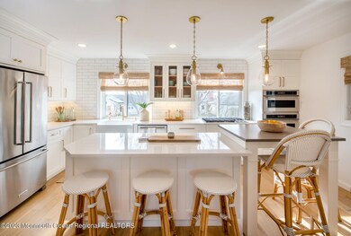 Kitchen_1102