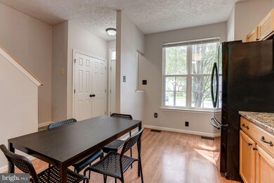 1133 Splashing Brook Dr, Abingdon, MD 21009 - photo 7