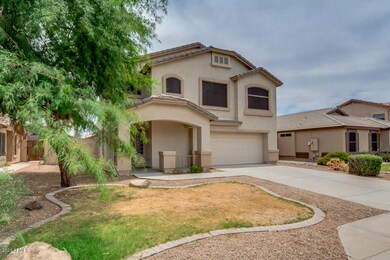3543 S Payton unit 3, Mesa, AZ 85212 - photo 5