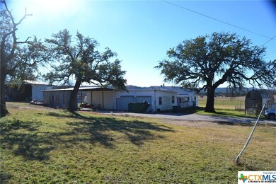 2983 Grimes Crossing Rd, Copperas Cove, TX 76522 - photo 5