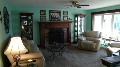 living room 2