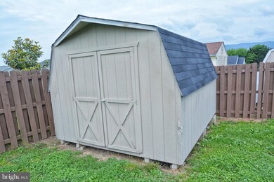 146 Breckenridge Ct, Strasburg, VA 22657 - photo 7