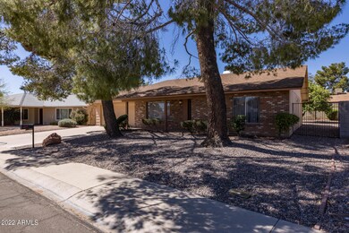 11446 S Pawnee Circle, Phoenix-4