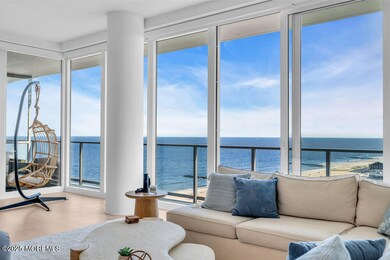 Ocean View