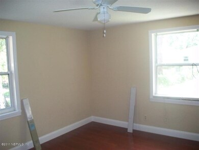 5721 Jammes Rd, Jacksonville, FL 32244 - photo 7