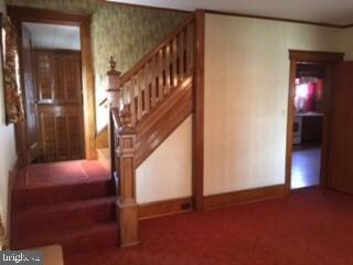 123 W Main St, Leola, PA 17540 - photo 7