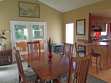 944 Kingfisher Ln, Kalispell, MT 59901 - photo 6