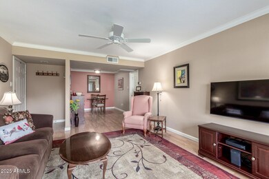 8256 E Arabian Trail unit 142, Scottsdale, AZ 85258 - photo 5