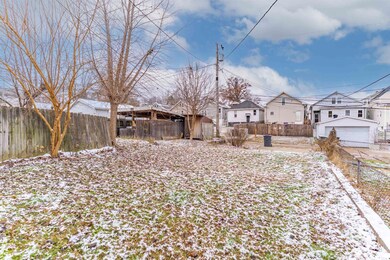 2617 Edgewood Dr, Evansville, IN 47712 - photo 6