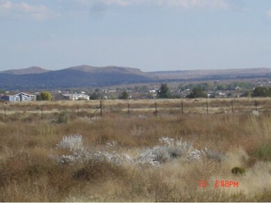 3810 W Chianti Ln, Paulden, AZ 86334 - photo 7