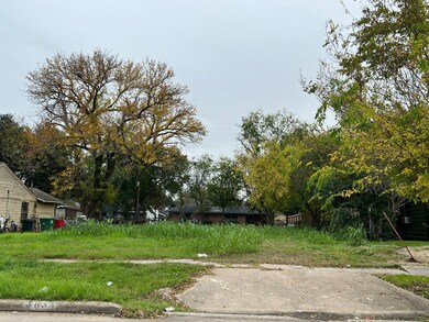 3624 Yellowstone Blvd, Houston, TX 77021 - photo 4