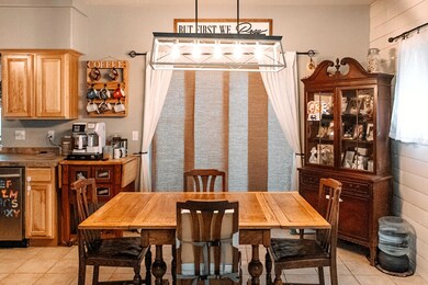 20177 Lora Ln, Bend, OR 97702 - photo 4