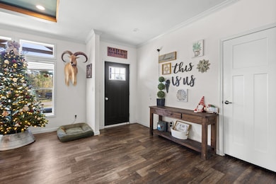 21165 Farm To Market Road 365, Beaumont, TX 77705 - photo 2