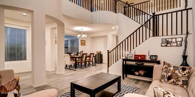 3932 E Canyon Place Chandler-MLS_Size-00