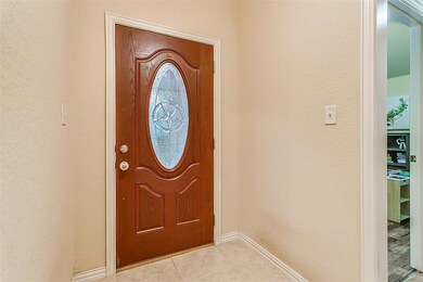 5612 Cuero Dr, Granbury, TX 76049 - photo 5