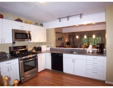 3 Rosewood Ln unit Lane, Hopkinton, MA 01748 - photo 2