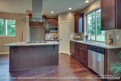 20511 Mutt Ct, Bend, OR 97701 - photo 4